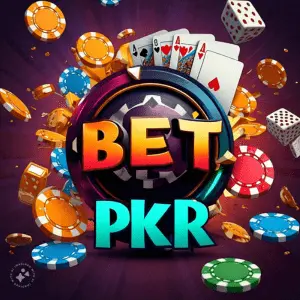 betpkr game